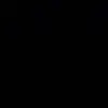 garycrowell533 - @garycrowell533 - TikTok