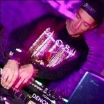 Gary Crown - @histyleiq - Instagram