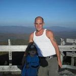 Gary Crown - @crowngary - Instagram