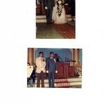 Gary Crown - @garycrown1531 - Instagram