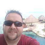Gary Crownover II - @garycrownover2 - Instagram