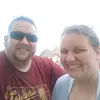 Gary Crownover II - @garycrownoverii - TikTok