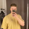 IGOR_KORONA - @garycrownn - TikTok