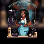 Style Your Crown #813 - @vivaciouslycrownedbygary - Instagram
