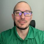 Gary Crowson - @gary_crowson - Instagram
