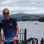 Gary Crowson - @garycrowson - Instagram