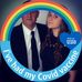 Gary Crowson - Facebook