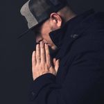 Gary Crowson - @wayne_cr0w - Instagram