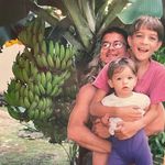 Gary Crowson - @crowsongary - Instagram