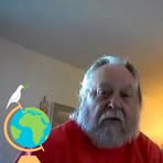 Gary Crowson - Facebook