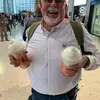 garycrow - @garycrow - TikTok