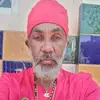 Gary  cuff - @garycuff695 - TikTok