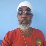 gary cuff - @rasmungaja - Instagram