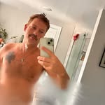 Gary Cuff - @that1gary - Instagram