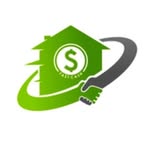 Gary Cuff - @cuffs.property.solutions - Instagram