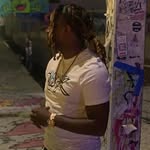 Gary Cuff - @cuff.305 - Instagram