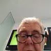 Gary Cuff - @garycuff0 - TikTok