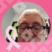 Gary Cuff - Facebook
