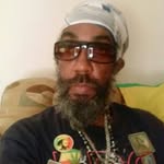 gary cuff - @garycuff - Instagram