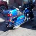 Gary Cuff - Facebook