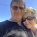 Gary Cuffe - Facebook