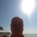 Gary J Cluff - Facebook