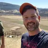 garycuff572 - @garycuff572 - TikTok