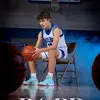 Garyn_Acuff12 - @big_g2411 - TikTok