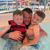 Gary Culbert897 - @garyculbert897 - TikTok