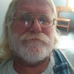 Gary Culbert - @gary.culbert.1 - Instagram