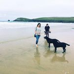 Gary Culbert - @gary.culbert.90 - Instagram