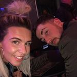 Gary Culbert - @gculbert1 - Instagram