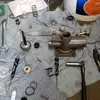 Gary Culbert - @compressor_service_tech - TikTok