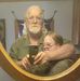 Gary Culbert - Facebook