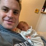 Gary Culbert - @gary_culb3rt - Instagram