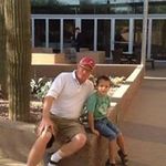 Gary Culbert - @culbert.gary - Instagram
