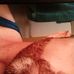 Gary Culbertson - Facebook