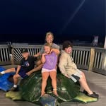 Gary Culbertson - @culbertsongary - Instagram