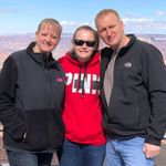Gary Culbertson - @gary_culbertson_ - Instagram