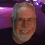 Gary Culbertson - @garyculbertson1016 - Instagram