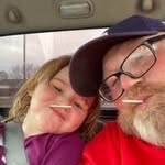 Gary Culbertson - @culbertsongary8 - Instagram