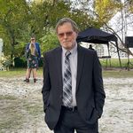 Gary Culbertson Sr. - @garyleeculbertson - Instagram