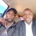 Gilbert GK - Facebook