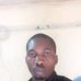 Kirwa Gilbert - Facebook