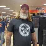 Gary Collison Jr. - Facebook