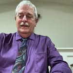 GaryCullison - @garycullison1 - Instagram