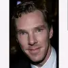 Cumberbatch - @cumberbatch47 - TikTok