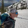 Cumberbatch - @cumberbatch.1 - TikTok