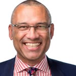 Gary Cumberbatch Finance - @loan_service_tasmania - Instagram