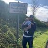 Gareth Cundall - @gareth.cundall - TikTok